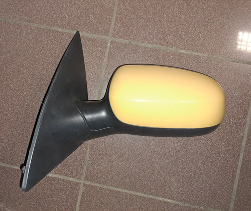 Opel corsa 00 - corsa, c
