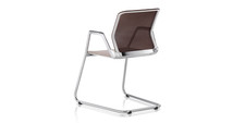 Sitagteam stuhl youteam - sitagteam,