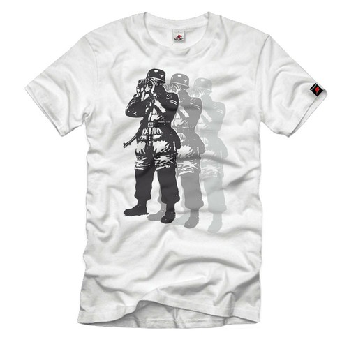 Wwii german paratrooper - german,