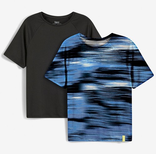 2er pack herren - 2er,