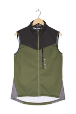 Maloja tozzagom cycle thermal - maloja,