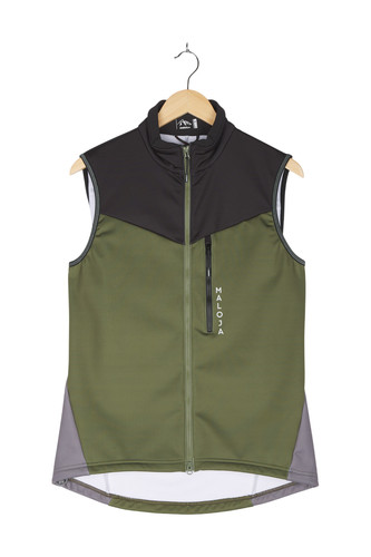 Maloja tozzagom cycle - cycle, thermal