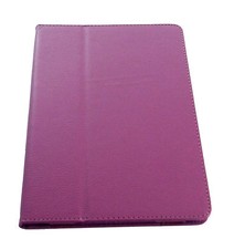 Kunstleder Tasche für Samsung