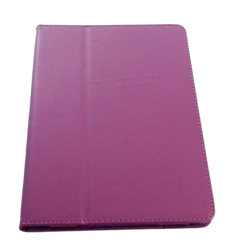 Kunstleder tasche für samsung - kunstleder,