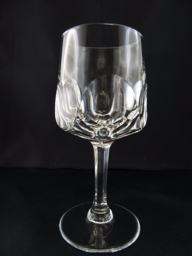 J890 vintage nachtmann - vintage,