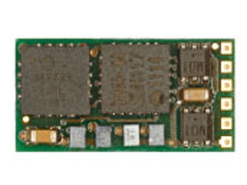 Dh05 decoder dh05c - dh,