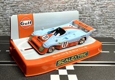 1/32 Slotcar Scalextric MIRAGE