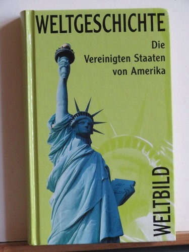 Weltbild weltgeschichte band - weltbild,