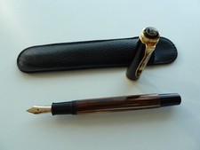 Pelikan M400  -