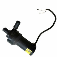 Eberspacher Webasto Wasserpumpe 24V 8TW00712105 252182250100