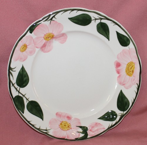 Villeroy boch wildrose - villeroy,