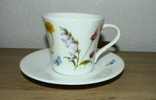 Hutschenreuther Nora Spring