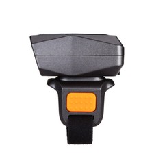 Eyoyo Barcode Scanner 1D