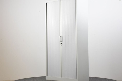 Delta aktenschrank 5oh - delta, aktenschrank,