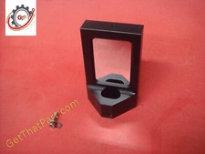 Illumina HiSeq X SBS DNA