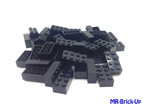 Lego 3001 50 basic steine - lego®,