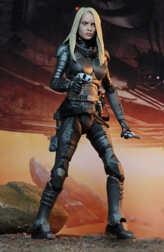 Valerian veronique - veronique, (valerian