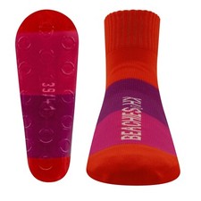 ewers BEACHIES Strandsocke