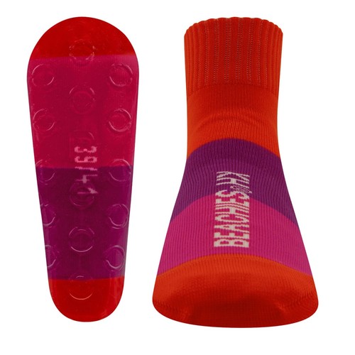 Ewers beachies strandsocke - ewers,