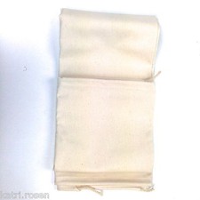 Bezug Walzenbezug für Pfaff