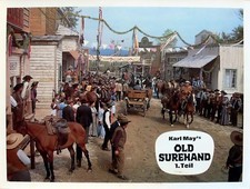 Original Karl-May Kino