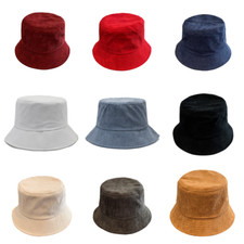 Damen Herbst Winter Cord