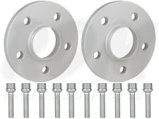 Spurverbreiterung 30mm