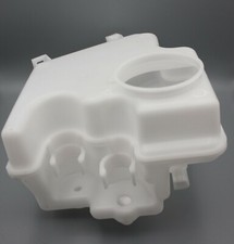 Wischwasserbehälter, B-Klasse