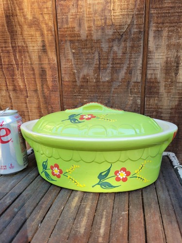 Vtg french france - vtg,