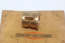 Harley Flathead 45 WL WLA