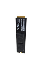 Samsung 256GB SSD