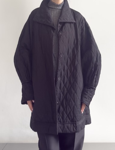 Oversized jacke jil sander - jil,