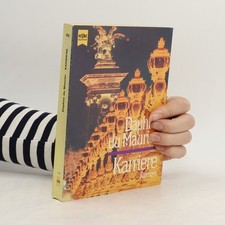 Karriere  |  Daphne du