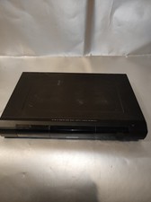 Kathrein UFS 923 SW Receiver