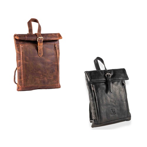 Matador rucksack damen - matador,