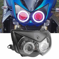 LED Headlight Headlamp