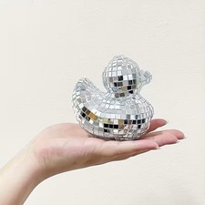 Deko ente disco - deko,