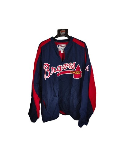 Atlanta braves baseball - atlanta,