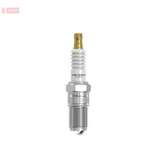 Zündkerze für Peugeot