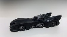 Batmobile 1989 mit beleuchtung - batmobile,