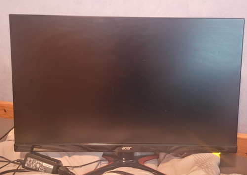 Acer g276hl zoll - g276hl,