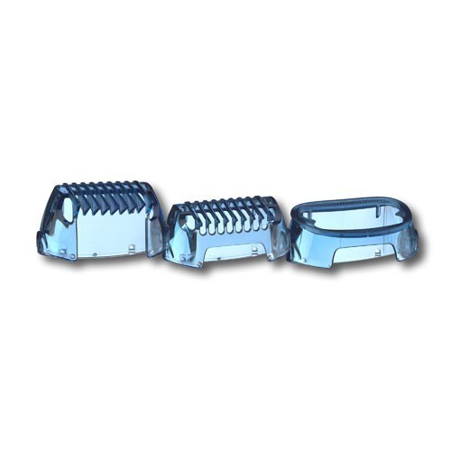 Braun zubehör set für - für, &