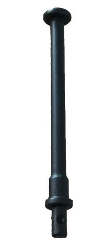 Playmobil mast flagge ref - flagge,