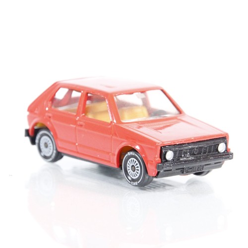 Siku golf nr 1033 - golf,