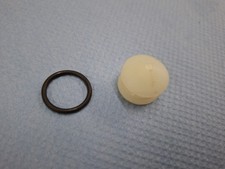 Trabant 1.1 Wartburg 1.3