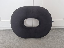 Orthopädisches Donutkissen