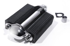 Kickerpedal Kick Starter Pedal