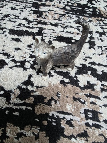 Schleich 13122 katze - 13122,
