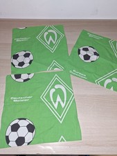 3 Stück Kissenbezug Werder
