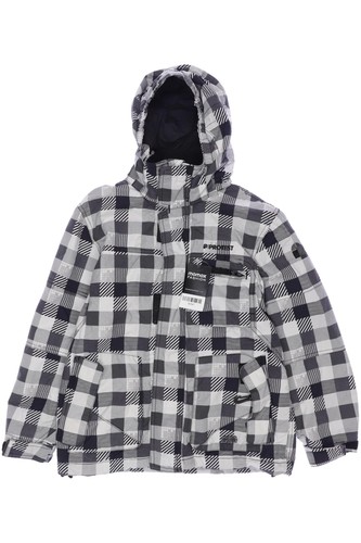 Protest jacke jungen mantel - protest,